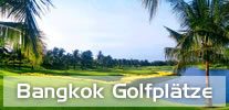 Bangkok Golf Reisen